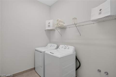 12448 Violet Ln, Naples FL - photo 19 of 40