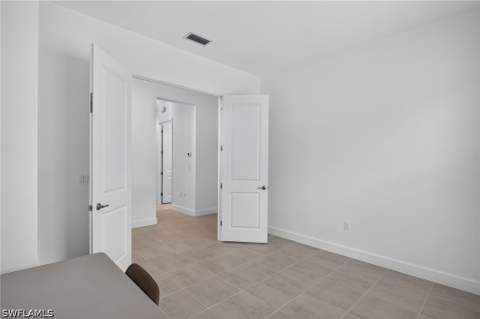 12448 Violet Ln, Naples FL - photo 21 of 40