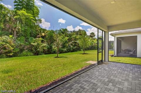 12448 Violet Ln, Naples FL - photo 22 of 40