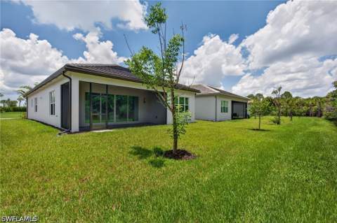 12448 Violet Ln, Naples FL - photo 23 of 40