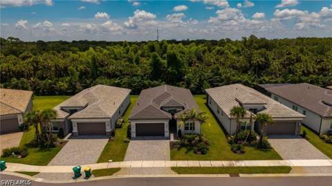 12448 Violet Ln, Naples FL - photo 24 of 40