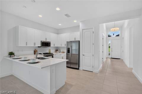 12448 Violet Ln, Naples FL - photo 8 of 40