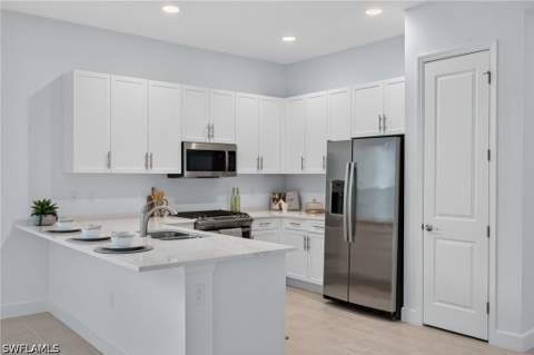 12448 Violet Ln, Naples FL - photo 9 of 40
