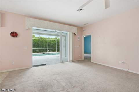 295 Stanhope Cir, Naples FL - photo 13 of 49