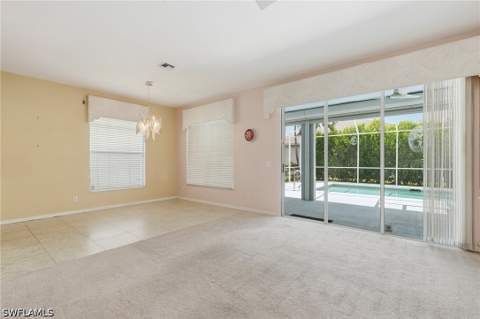 295 Stanhope Cir, Naples FL - photo 14 of 49