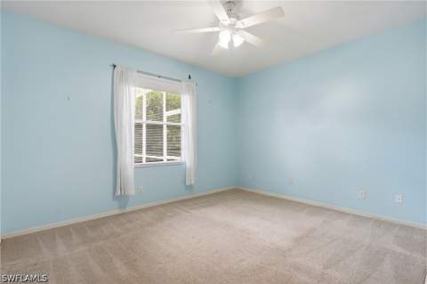 295 Stanhope Cir, Naples FL - photo 21 of 49