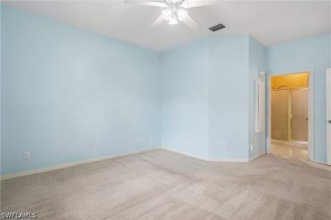 295 Stanhope Cir, Naples FL - photo 22 of 49