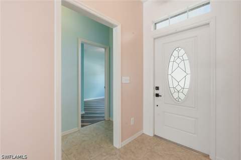 295 Stanhope Cir, Naples FL - photo 7 of 49