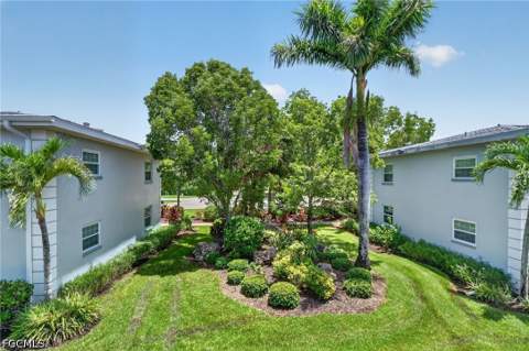 3340 N Key Dr 7, North Fort Myers FL - photo 10 of 23