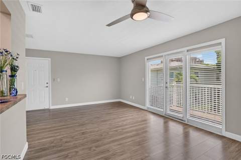 3340 N Key Dr 7, North Fort Myers FL - photo 12 of 23