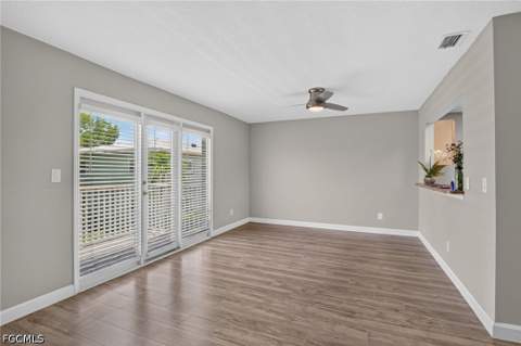 3340 N Key Dr 7, North Fort Myers FL - photo 13 of 23
