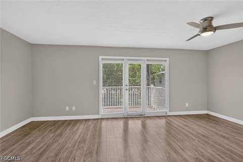 3340 N Key Dr 7, North Fort Myers FL - photo 14 of 23