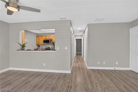 3340 N Key Dr 7, North Fort Myers FL - photo 15 of 23