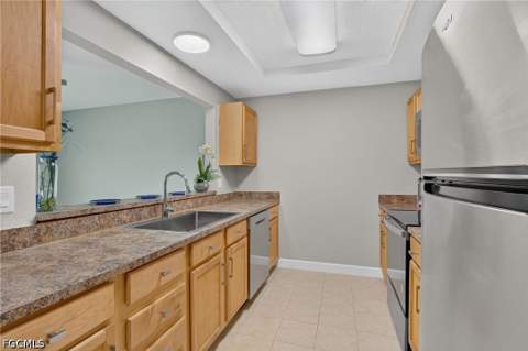 3340 N Key Dr 7, North Fort Myers FL - photo 16 of 23