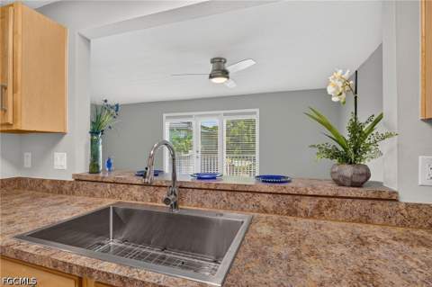 3340 N Key Dr 7, North Fort Myers FL - photo 17 of 23