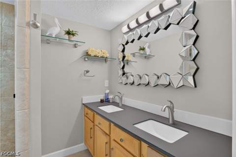 3340 N Key Dr 7, North Fort Myers FL - photo 18 of 23