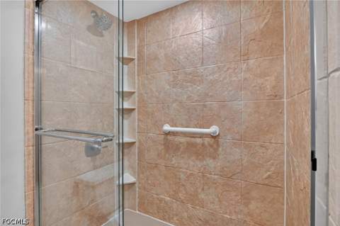 3340 N Key Dr 7, North Fort Myers FL - photo 19 of 23