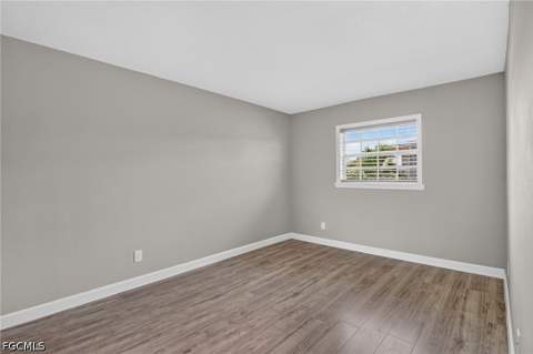 3340 N Key Dr 7, North Fort Myers FL - photo 21 of 23