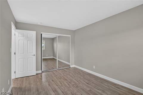 3340 N Key Dr 7, North Fort Myers FL - photo 23 of 23