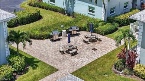 3340 N Key Dr 7, North Fort Myers FL - photo 8 of 23