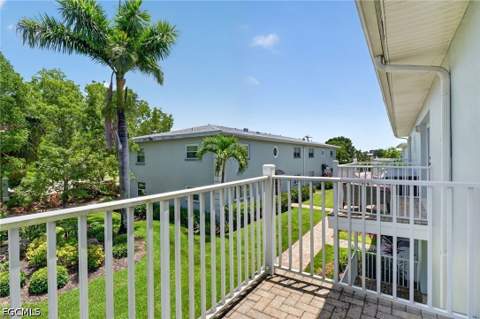 3340 N Key Dr 7, North Fort Myers FL - photo 9 of 23