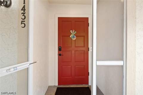1435 Blue Point Ave 1435, Naples FL - photo 7 of 33