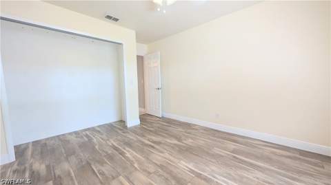13147 Hampshire Ct, Fort Myers FL - photo 11 of 17