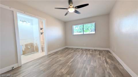 13147 Hampshire Ct, Fort Myers FL - photo 12 of 17