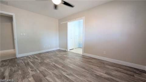 13147 Hampshire Ct, Fort Myers FL - photo 13 of 17