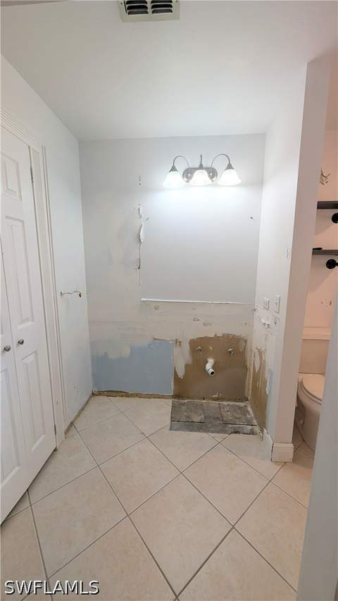 13147 Hampshire Ct, Fort Myers FL - photo 14 of 17