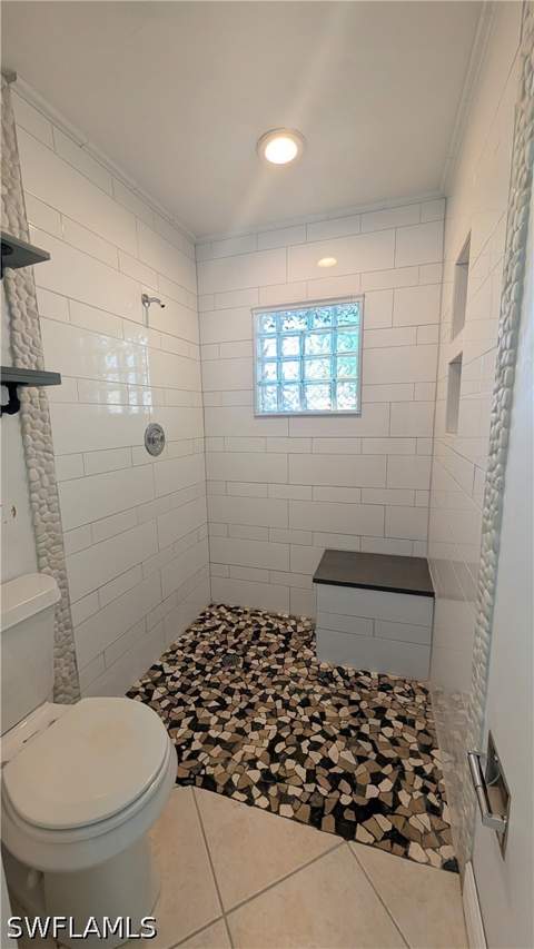 13147 Hampshire Ct, Fort Myers FL - photo 15 of 17