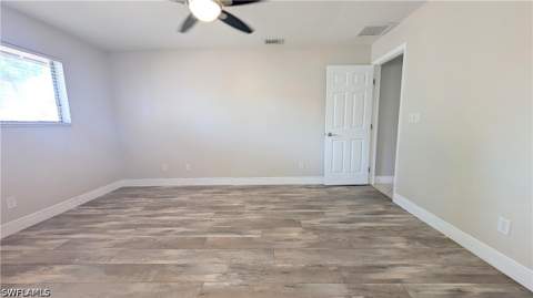 13147 Hampshire Ct, Fort Myers FL - photo 16 of 17