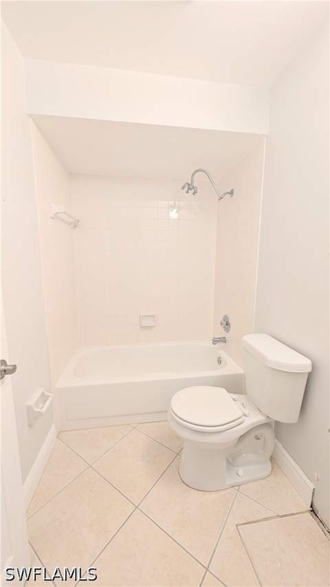 13147 Hampshire Ct, Fort Myers FL - photo 17 of 17