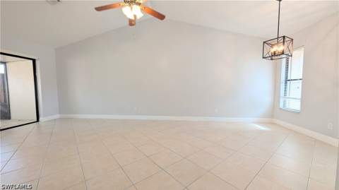 13147 Hampshire Ct, Fort Myers FL - photo 9 of 17