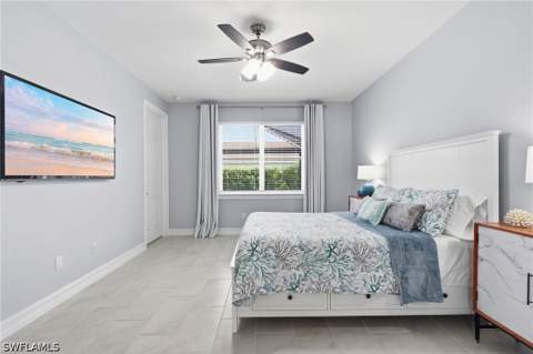 28056 Seasons Tide Ave, Bonita Springs FL - photo 12 of 40