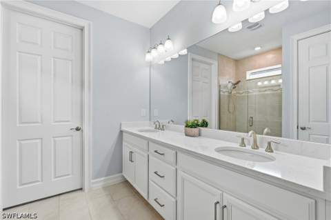 28056 Seasons Tide Ave, Bonita Springs FL - photo 14 of 40
