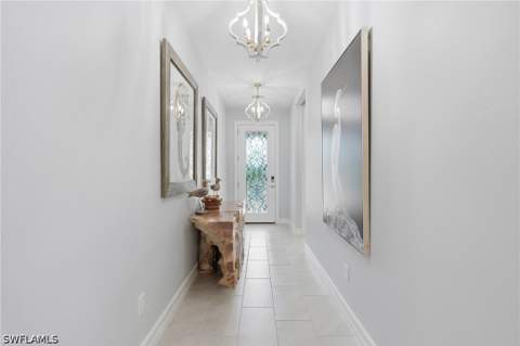 28056 Seasons Tide Ave, Bonita Springs FL - photo 15 of 40