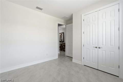 28056 Seasons Tide Ave, Bonita Springs FL - photo 17 of 40