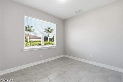28056 Seasons Tide Ave, Bonita Springs FL - photo 19 of 40