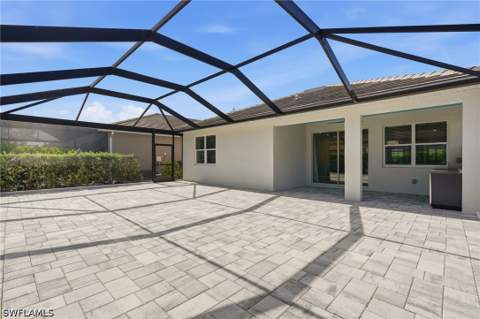 28056 Seasons Tide Ave, Bonita Springs FL - photo 22 of 40