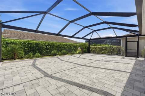 28056 Seasons Tide Ave, Bonita Springs FL - photo 24 of 40
