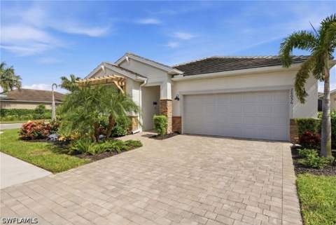 28056 Seasons Tide Ave, Bonita Springs FL - photo 6 of 40
