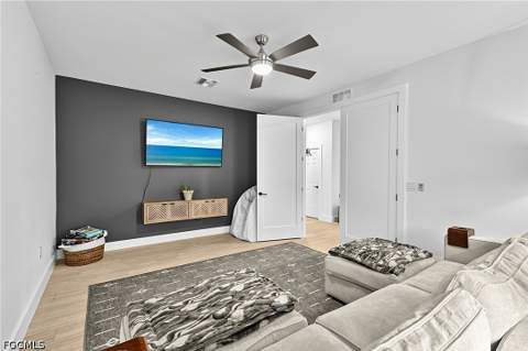 9214 Bexley Dr, Fort Myers FL - photo 6 of 49