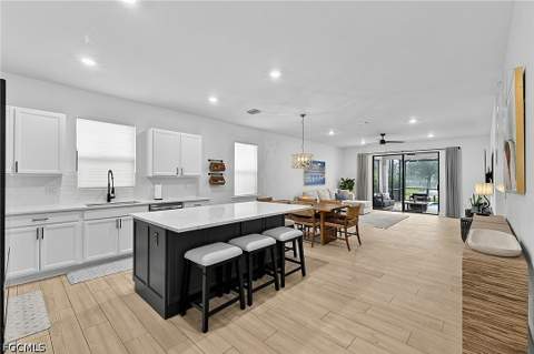9214 Bexley Dr, Fort Myers FL - photo 7 of 49