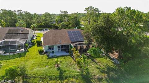 5205 Whitten Dr 57, Naples FL - photo 12 of 46