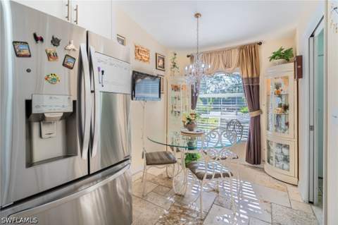 5205 Whitten Dr 57, Naples FL - photo 17 of 46