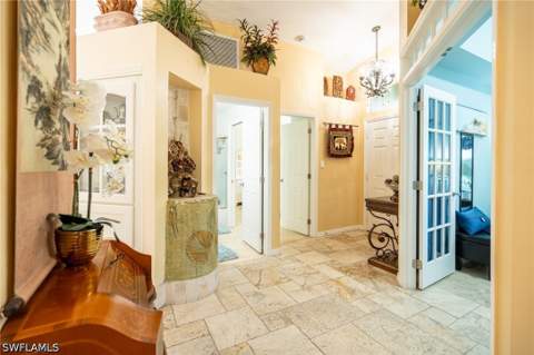 5205 Whitten Dr 57, Naples FL - photo 18 of 46