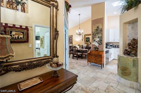 5205 Whitten Dr 57, Naples FL - photo 19 of 46