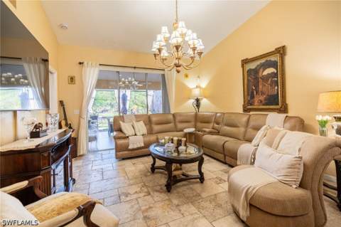 5205 Whitten Dr 57, Naples FL - photo 22 of 46
