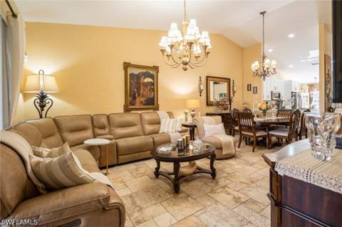 5205 Whitten Dr 57, Naples FL - photo 23 of 46